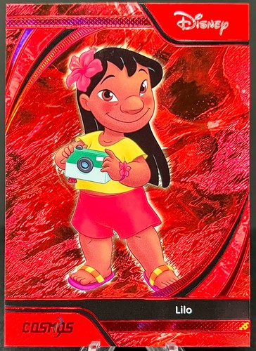 2025 kakawow cosmos disney - 2025,